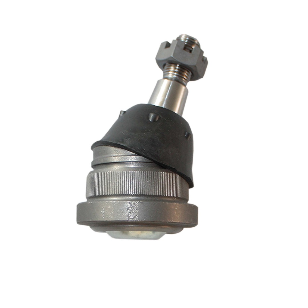 Rótula de Suspensión Master Ride MRK-6273
