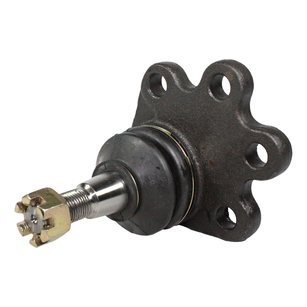 Rótula de Suspensión Master Ride MRK-6291