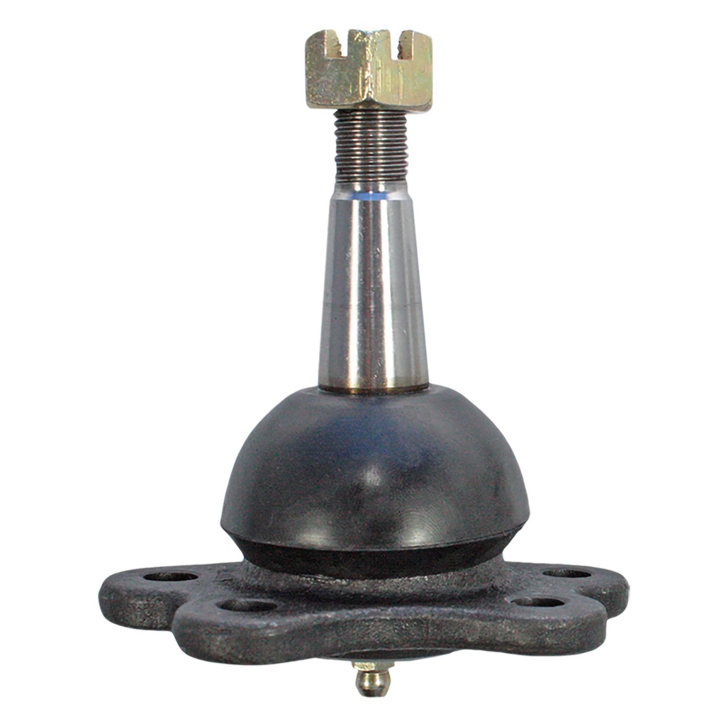 Rótula de Suspensión Master Ride MRK-6292