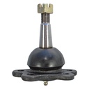 Rótula de Suspensión Master Ride MRK-6292