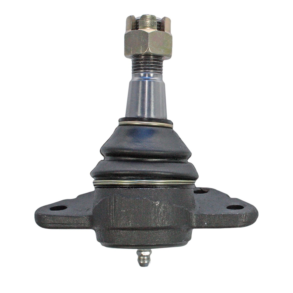 Rótula de Suspensión Master Ride MRK-6344