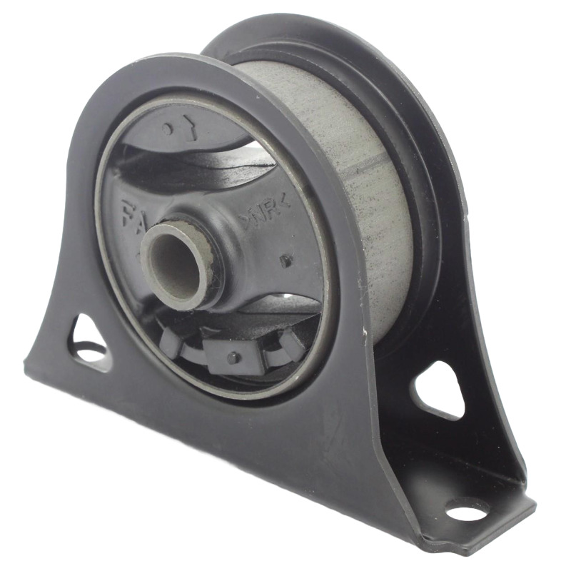 SOPORTE DE MOTOR FRONTAL MITSUBISHI GRANDIS L4 2.4L 2006-2010