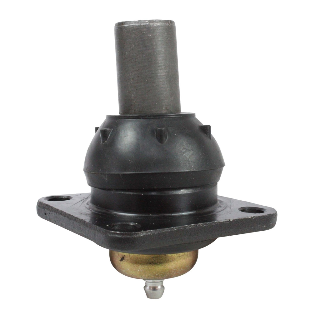 Rótula de Suspensión Master Ride MRK-6429