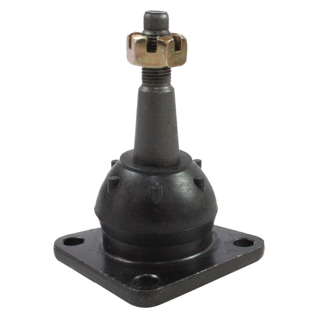 Rótula de Suspensión Master Ride MRK-6462