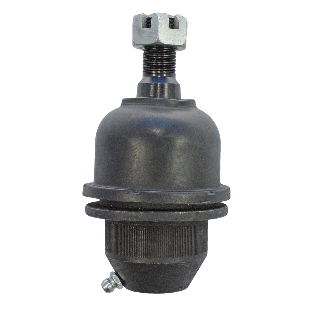 Rótula de Suspensión Master Ride MRK-6477
