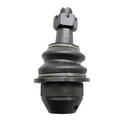 Rótula de Suspensión Master Ride MRK-6509