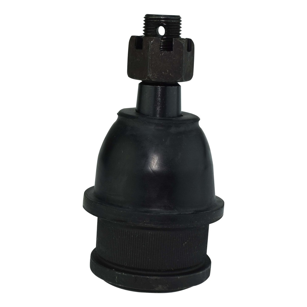 Rótula de Suspensión Master Ride MRK-7025