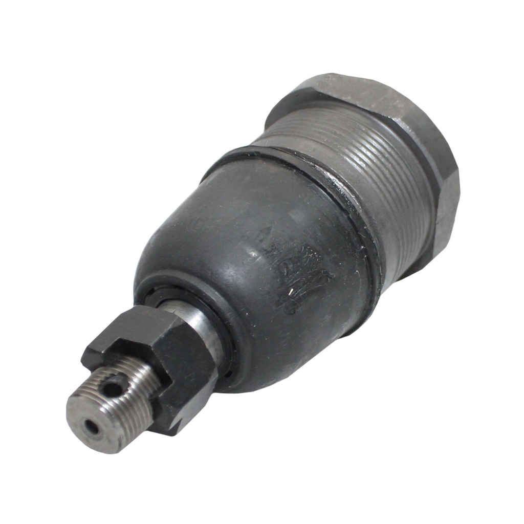 Rótula de Suspensión Master Ride MRK-7082