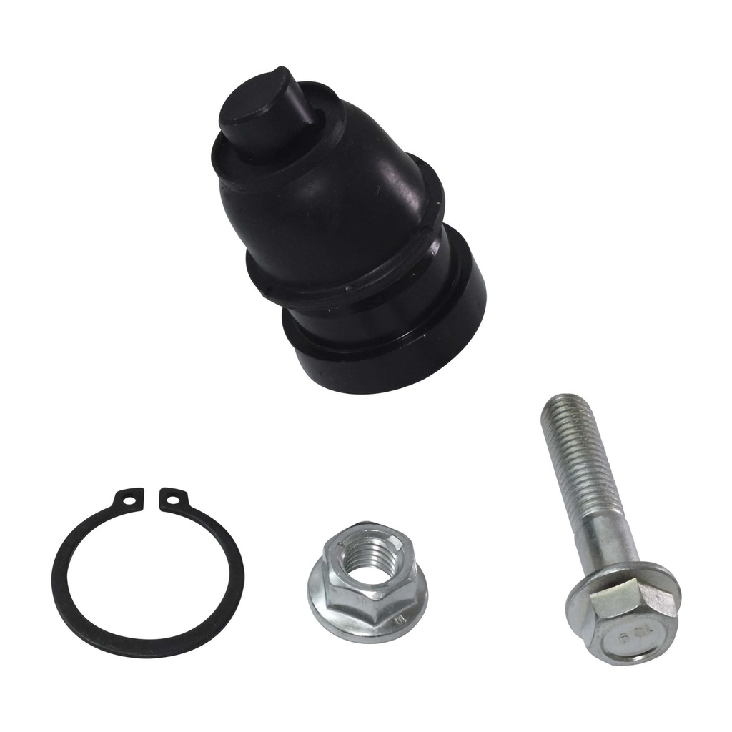 Rótula de Suspensión Master Ride MRK-7125