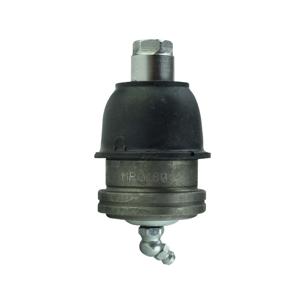 Rótula de Suspensión Master Ride MRK-7185