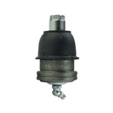 Rótula de Suspensión Master Ride MRK-7185