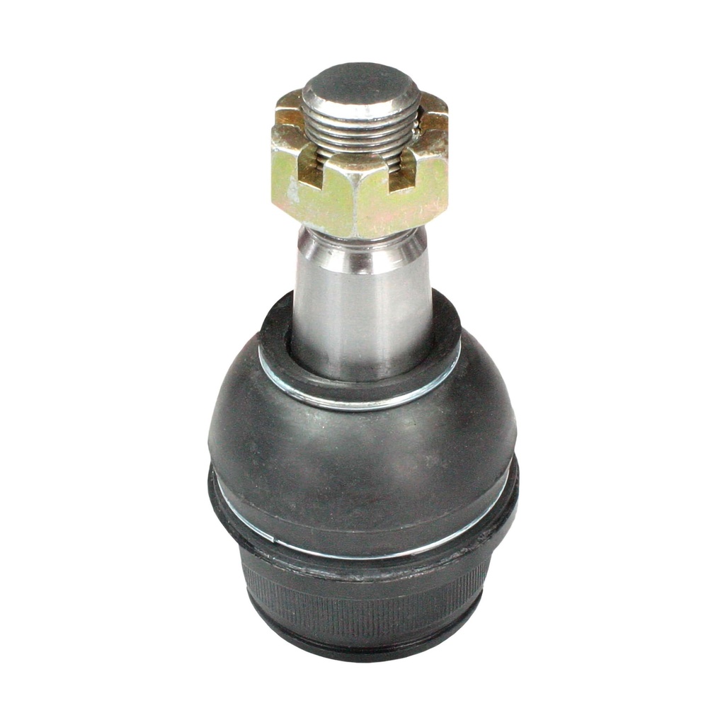 Rótula de Suspensión Master Ride MRK-7205