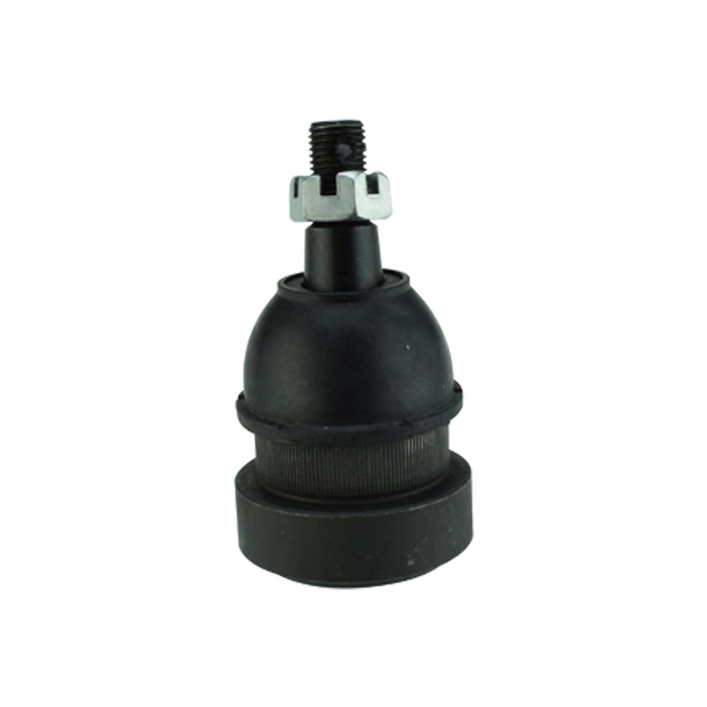 Rótula de Suspensión Master Ride MRK-7206