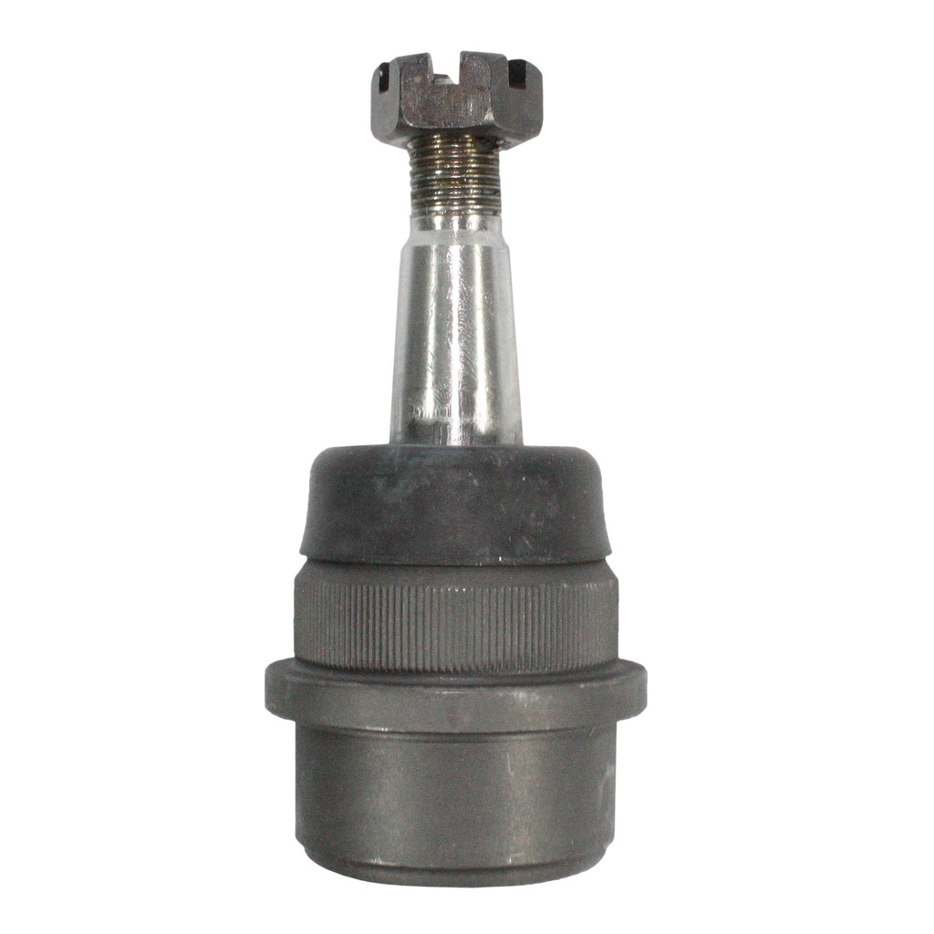 Rótula de Suspensión Master Ride MRK-7208