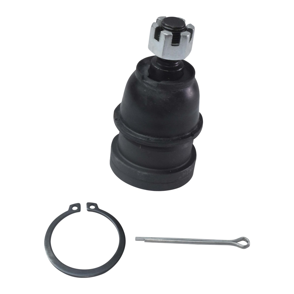 Rótula de Suspensión Master Ride MRK-7218