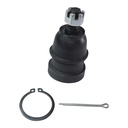 Rótula de Suspensión Master Ride MRK-7218