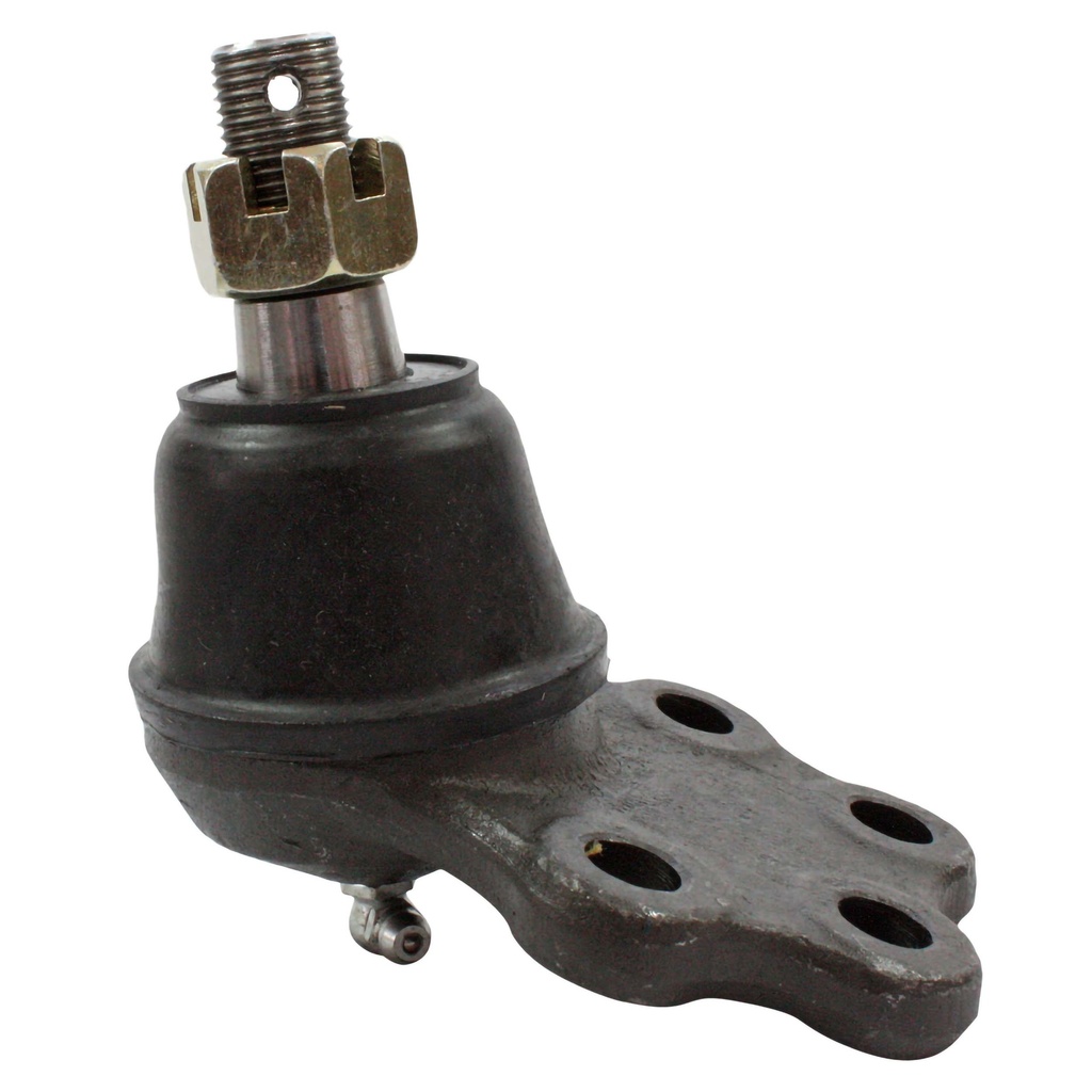 Rótula de Suspensión Master Ride MRK-7241