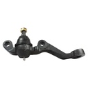 Rótula de Suspensión Master Ride MRK-781