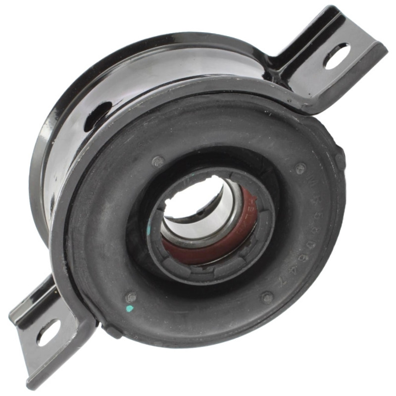 SOPORTE DE FLECHA CARDAN CENTRAL MITSUBISHI L200 L4 2.4L 2008-2018
