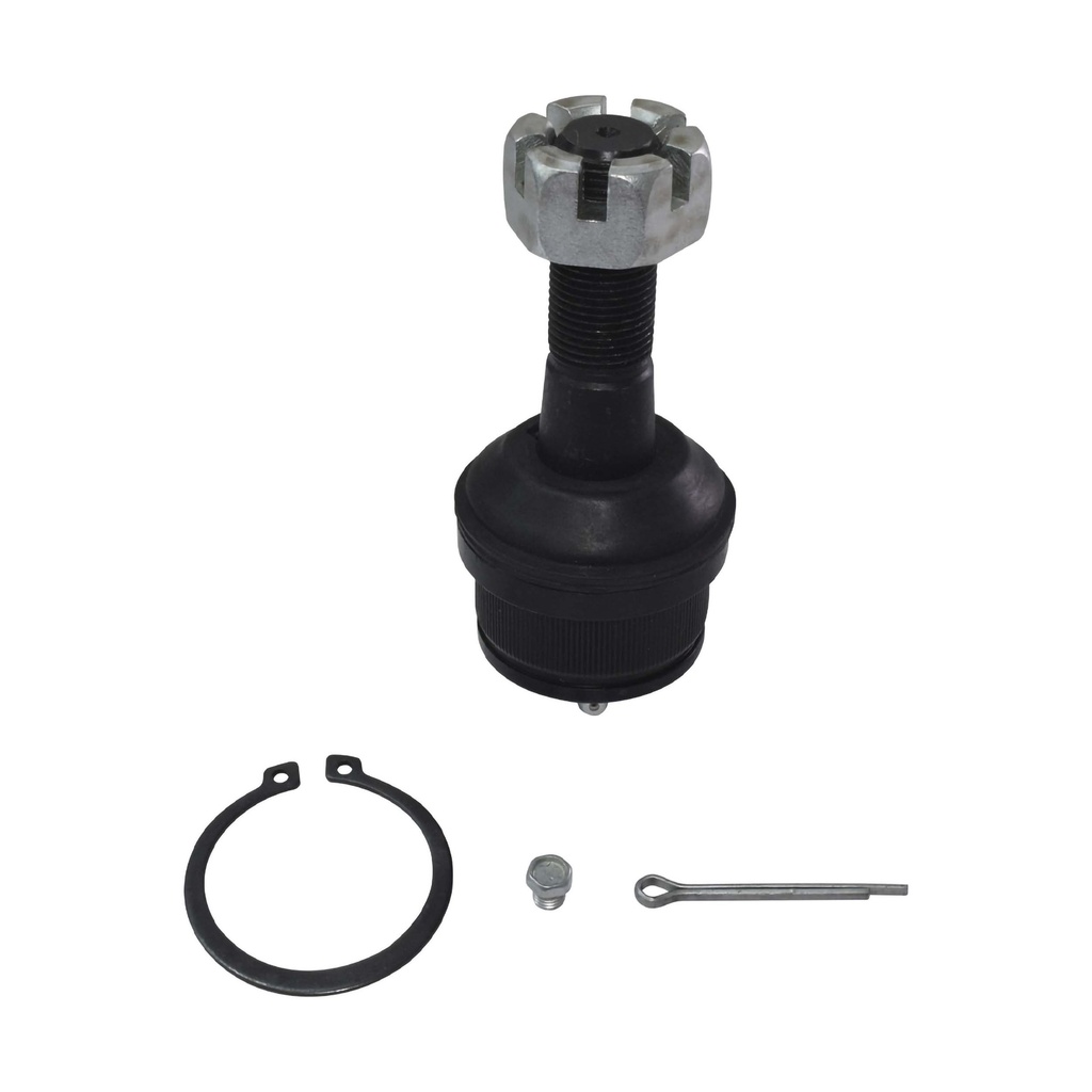 Rótula de Suspensión Master Ride MRK-8388