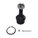 Rótula de Suspensión Master Ride MRK-8388