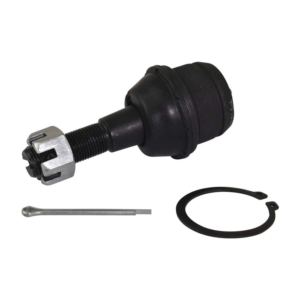 Rótula de Suspensión Master Ride MRK-8412