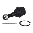 Rótula de Suspensión Master Ride MRK-8412