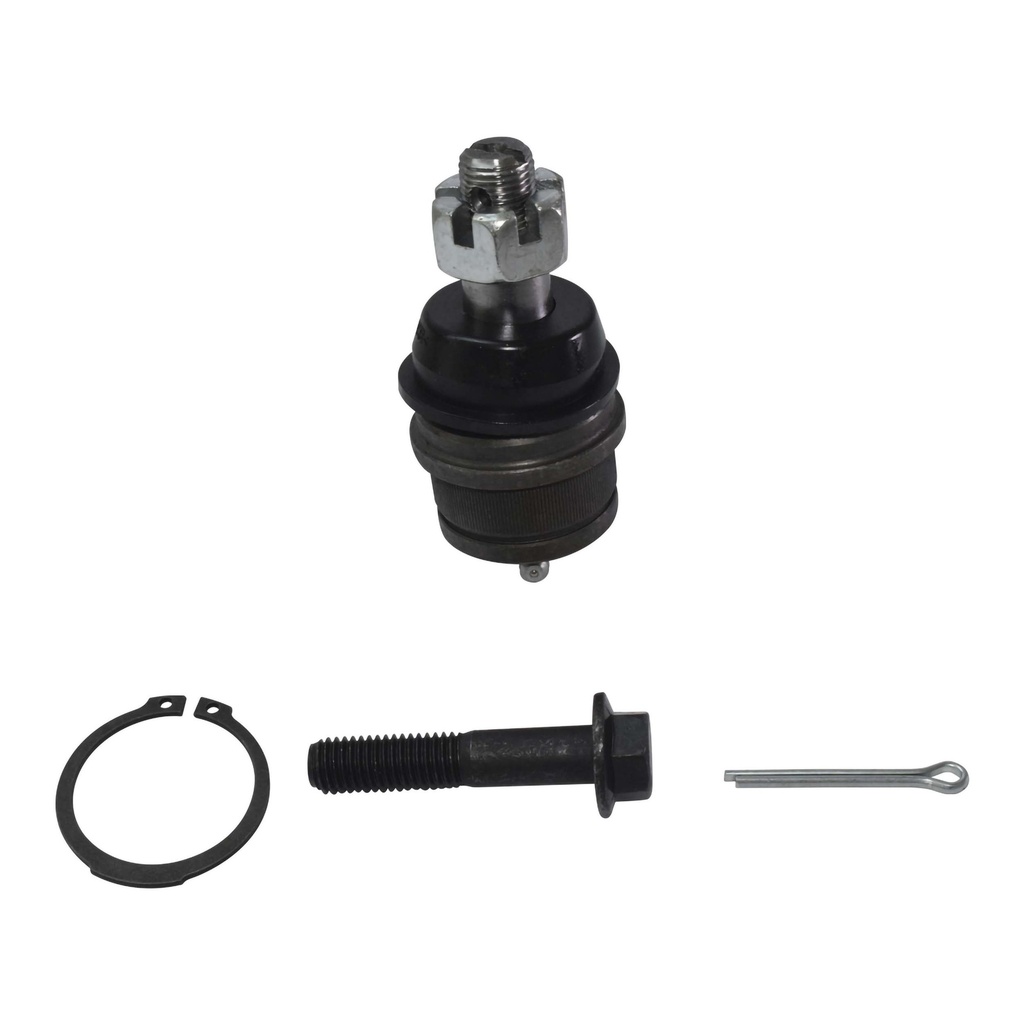 Rótula de Suspensión Master Ride MRK-8413