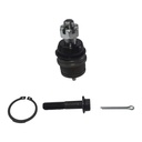 Rótula de Suspensión Master Ride MRK-8413