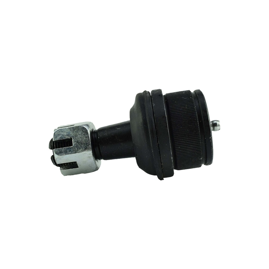 Rótula de Suspensión Master Ride MRK-8431