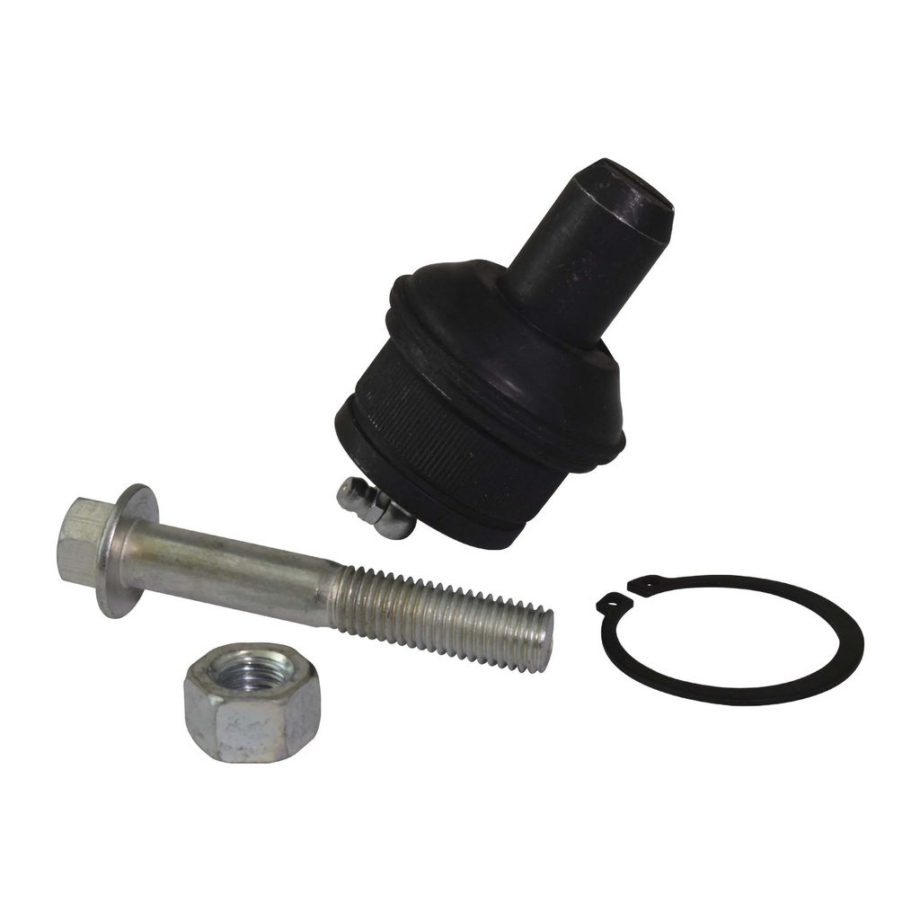 Rótula de Suspensión Master Ride MRK-8432
