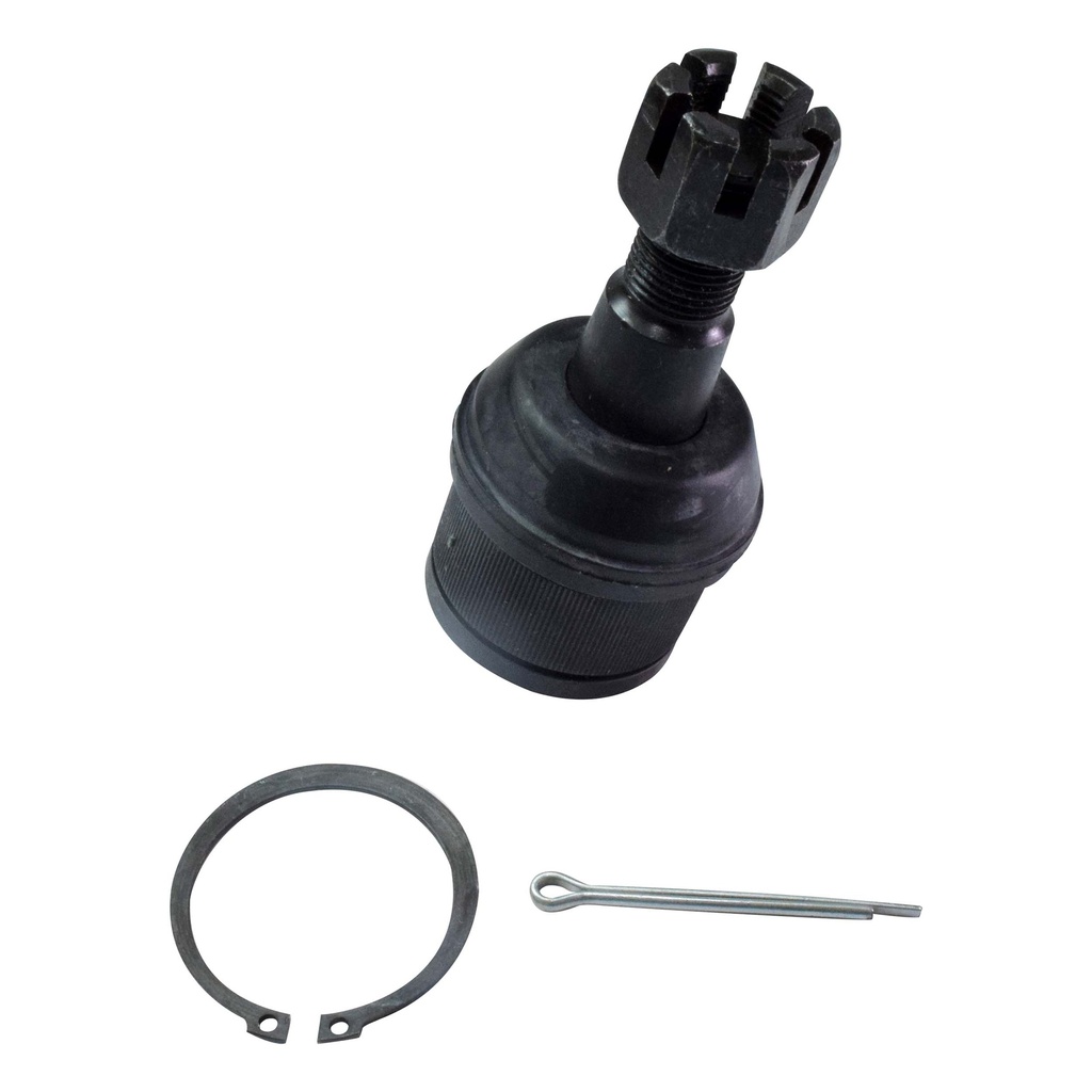 Rótula de Suspensión Master Ride MRK-8433