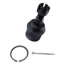 Rótula de Suspensión Master Ride MRK-8433