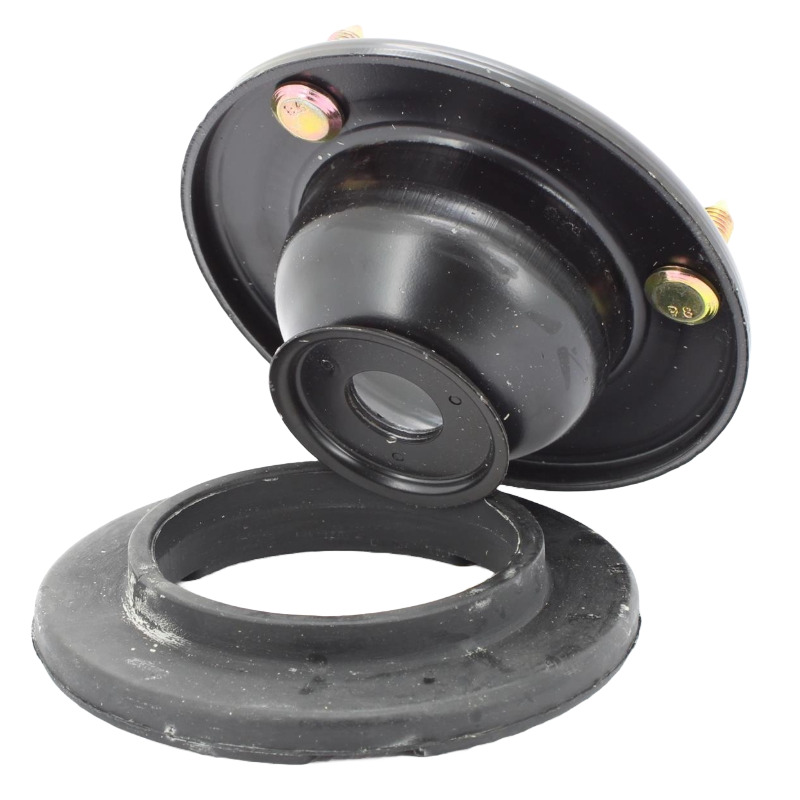 EA-5278 — BASE DE AMORTIGUADOR DELANTERO DERECHO MITSUBISHI L200 L4 2.4L 2008-2018