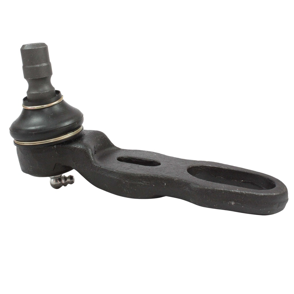 Rótula de Suspensión Master Ride MRK-8600
