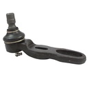 Rótula de Suspensión Master Ride MRK-8600