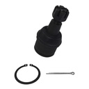 Rótula de Suspensión Master Ride MRK-8609