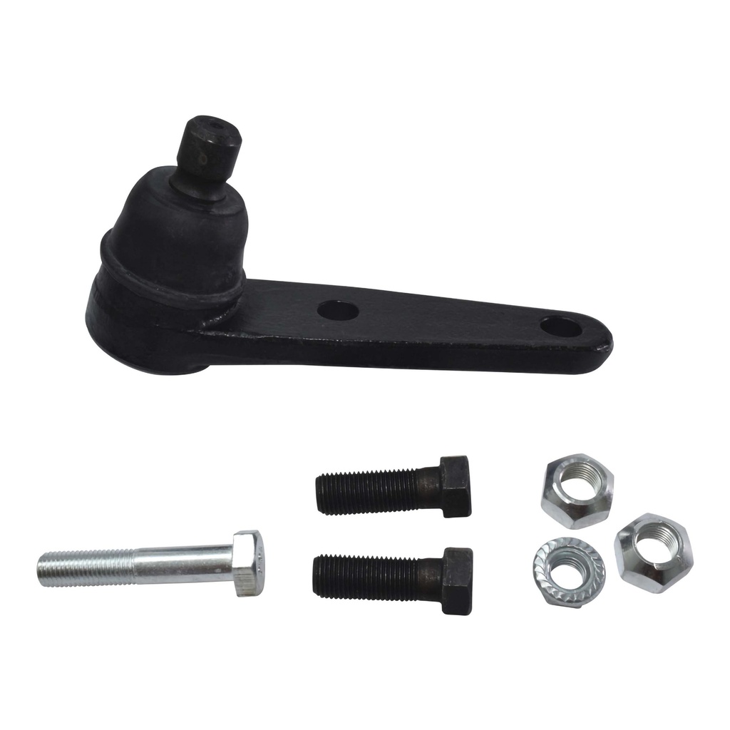 Rótula de Suspensión Master Ride MRK-8619