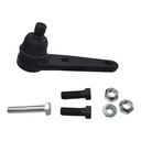 Rótula de Suspensión Master Ride MRK-8619