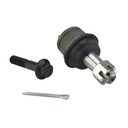 Rótula de Suspensión Master Ride MRK-8673