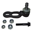 Rótula de Suspensión Master Ride MRK-8678