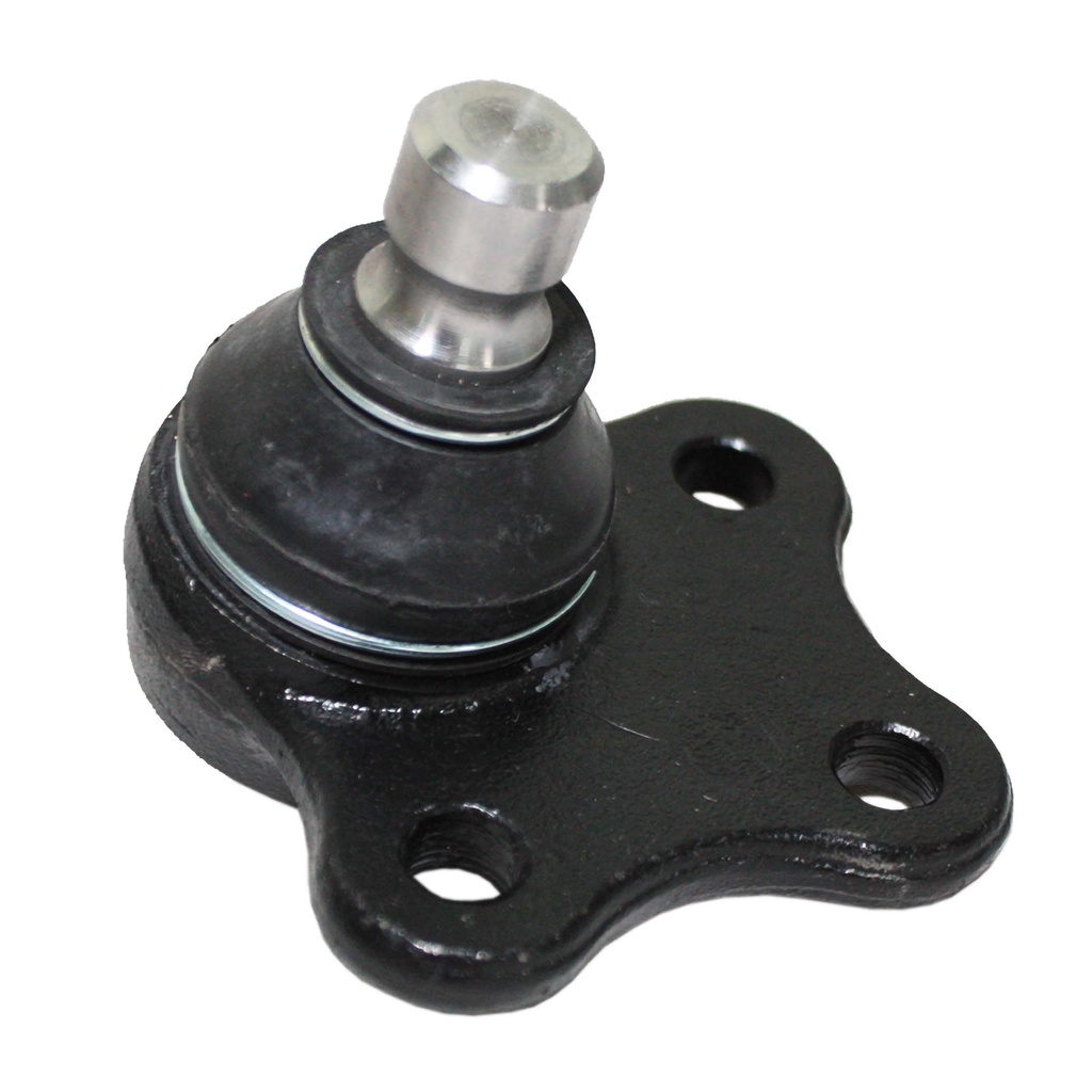 Rótula de Suspensión Master Ride MRK-8683