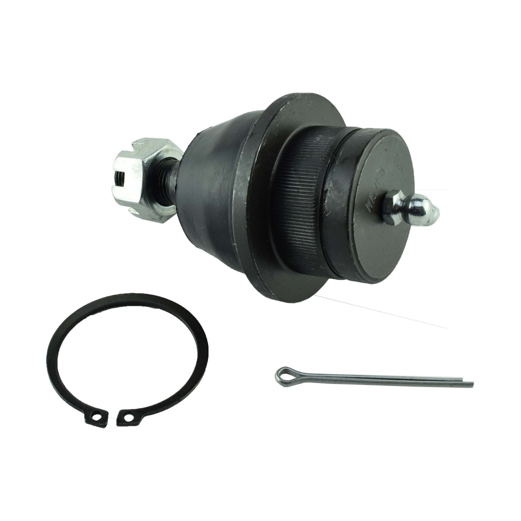 Rótula de Suspensión Master Ride MRK-8695