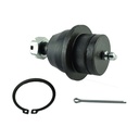Rótula de Suspensión Master Ride MRK-8695