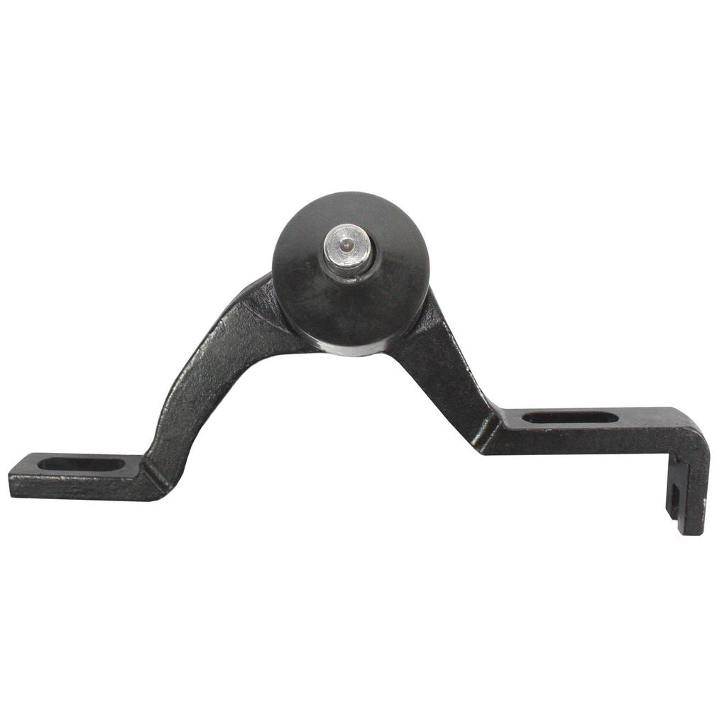 Rótula de Suspensión Master Ride MRK-8710