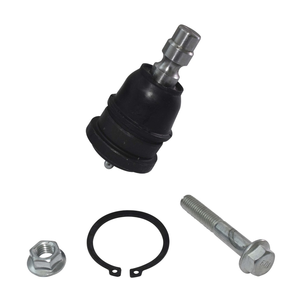 Rótula de Suspensión Master Ride MRK-8738