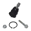 Rótula de Suspensión Master Ride MRK-8738