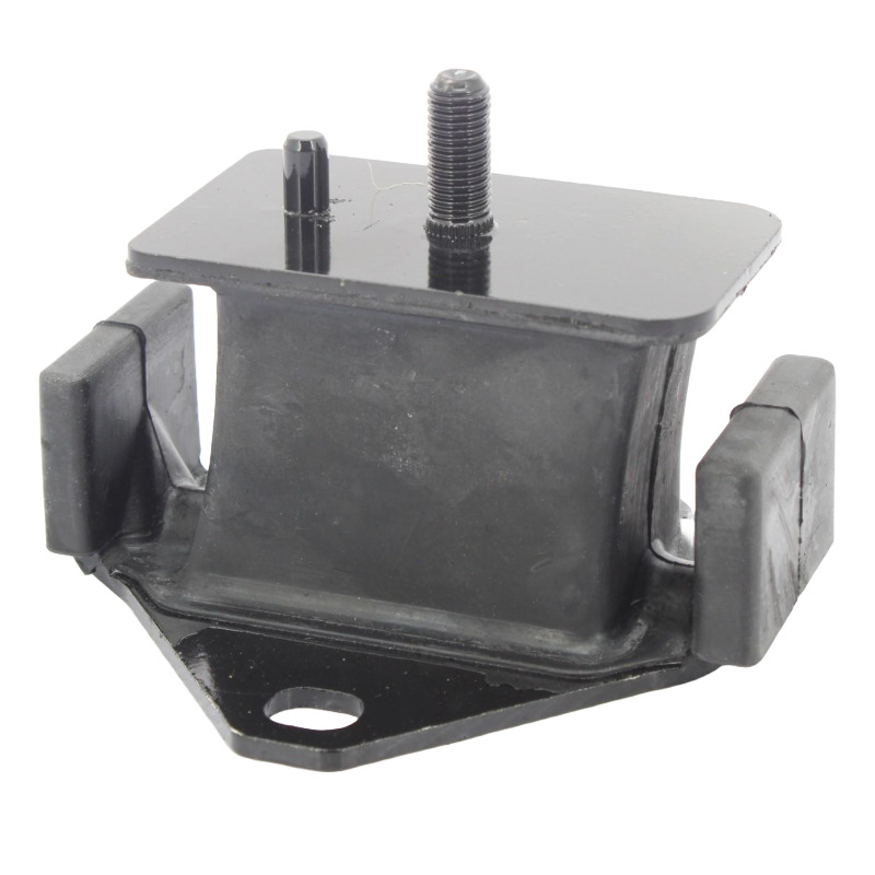 SOPORTE DE MOTOR FRONTAL DERECHO MITSUBISHI L200 L4 2.4L 2008-2018