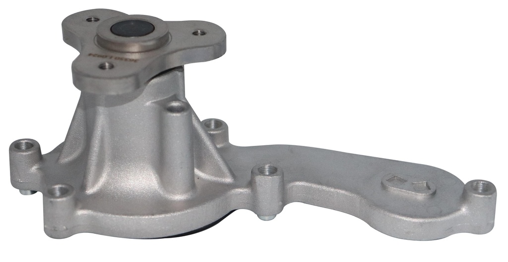 CA-BA1264 — Bomba de Agua CAUPLAS BA1264