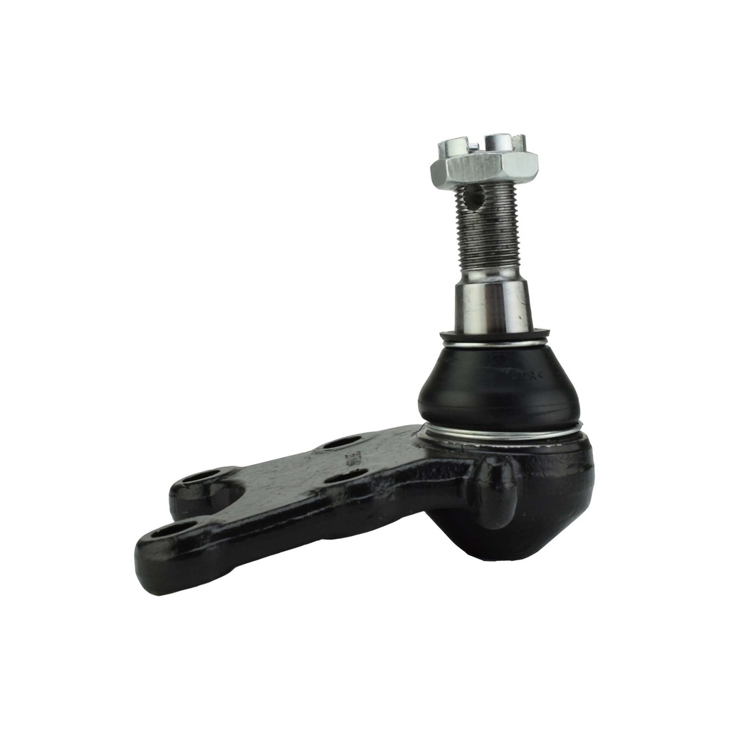 Rótula de Suspensión Master Ride MRK-9465